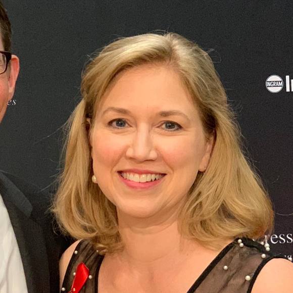 Meet your Posher, Danielle - Picture 1 of 1